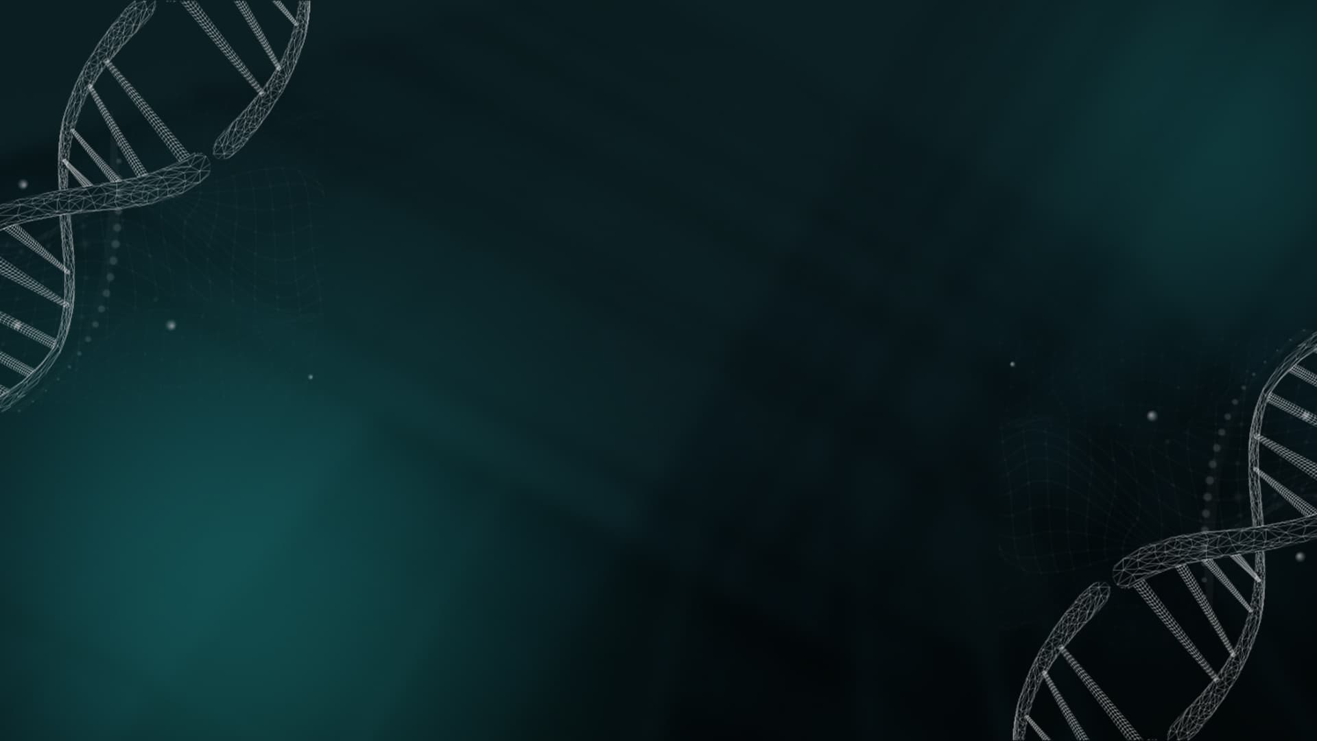 Genetics Background
