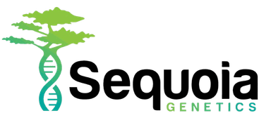 Sequoia Logo